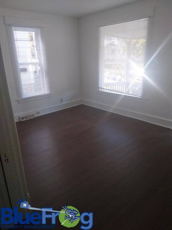 Apartment for rent at 1013 Clara Ave, Sheboygan, WI 53081