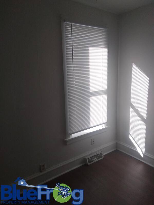 Apartment for rent at 1013 Clara Ave, Sheboygan, WI 53081