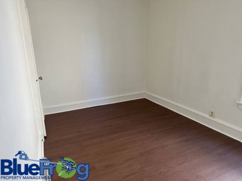 Apartment for rent at 1013 Clara Ave, Sheboygan, WI 53081