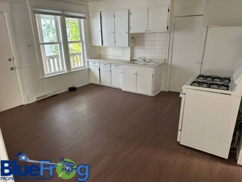 Apartment for rent at 1013 Clara Ave, Sheboygan, WI 53081