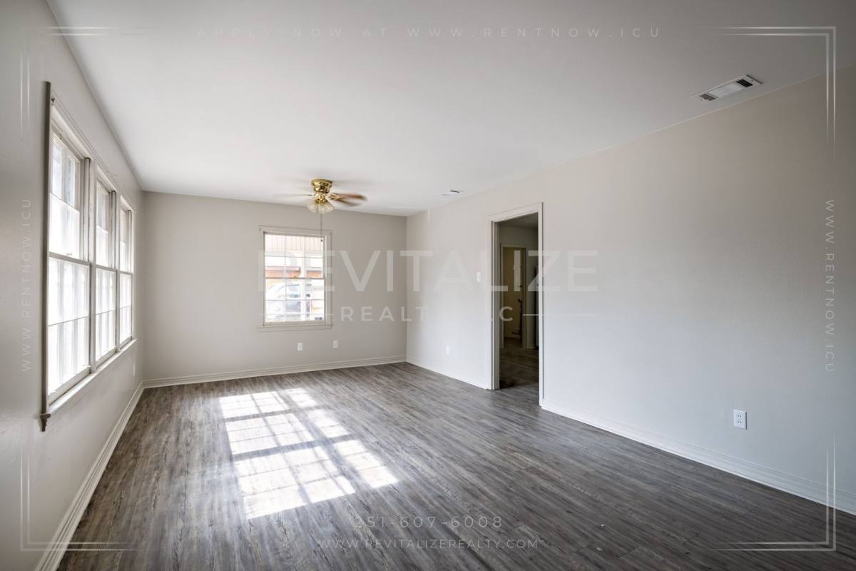 House for rent at 1258 Charmaine Circle N, Mobile, AL 36605