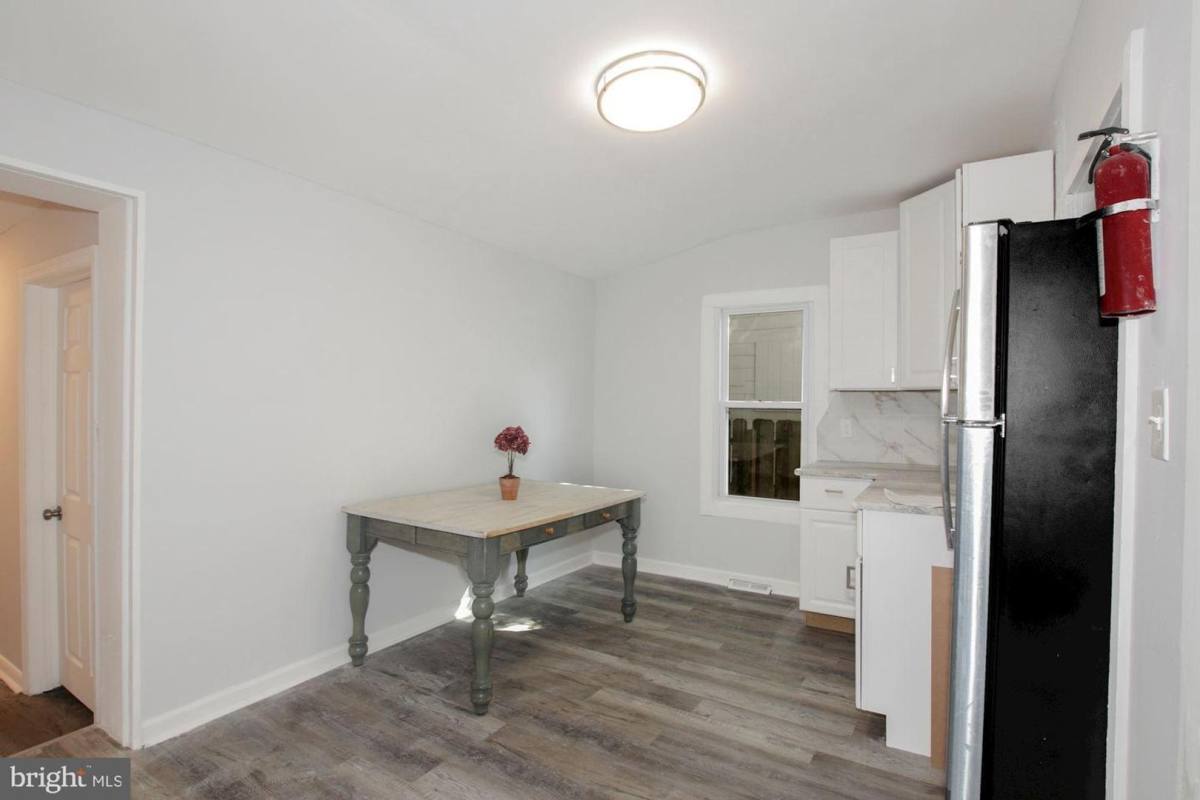 House for rent at 307 3rd St S, Millville, NJ 08332