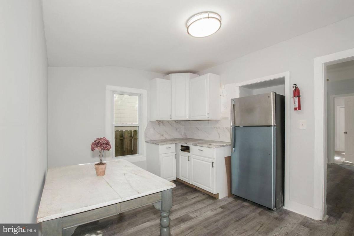 House for rent at 307 3rd St S, Millville, NJ 08332