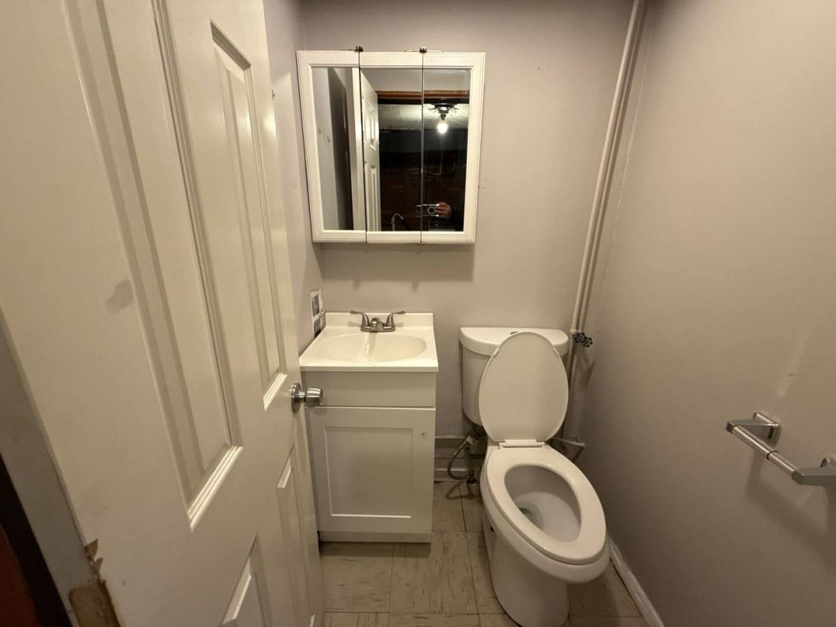 House for rent at 333 N Grantley St, Baltimore, MD 21229