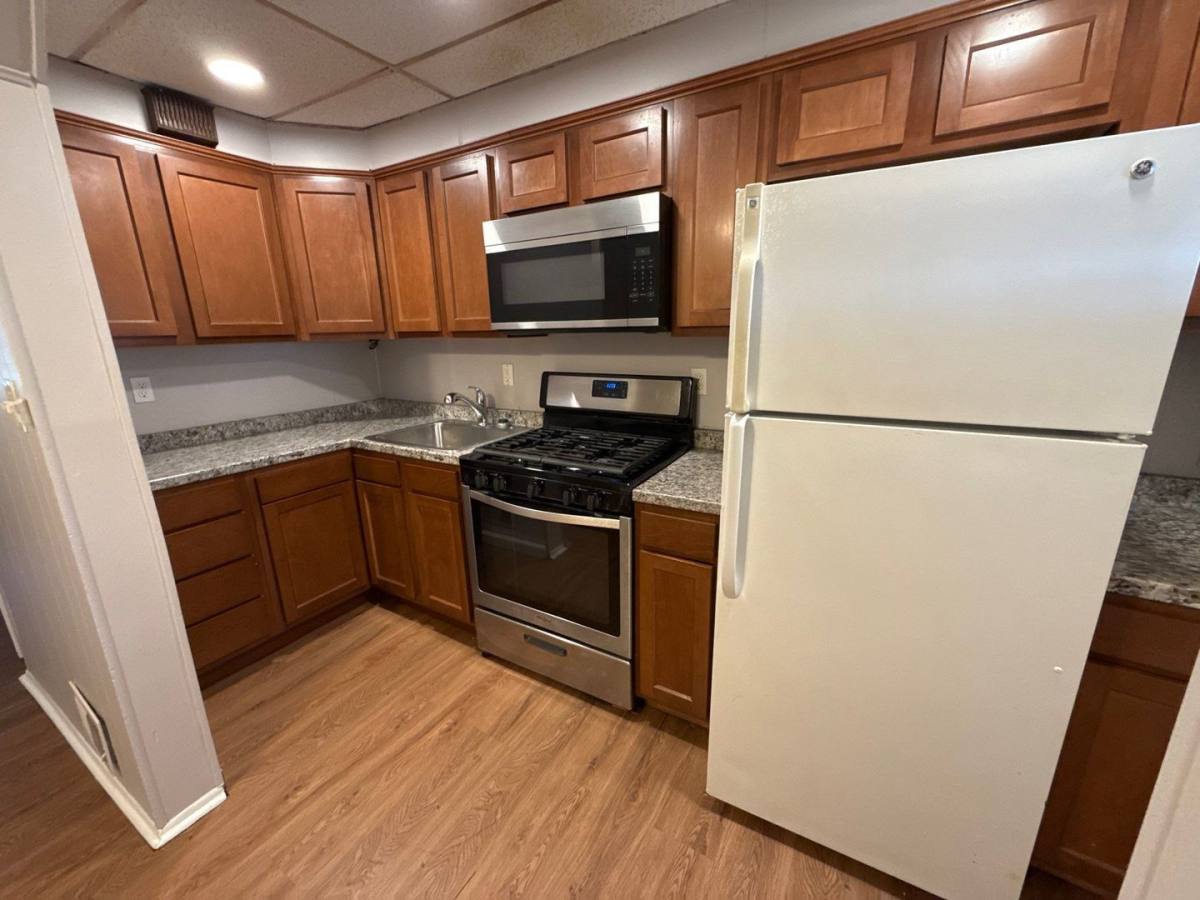House for rent at 333 N Grantley St, Baltimore, MD 21229