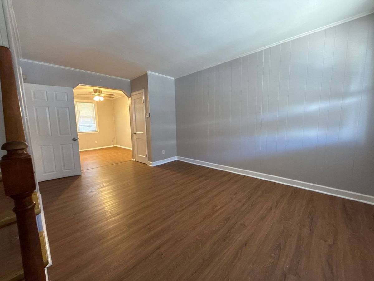 House for rent at 333 N Grantley St, Baltimore, MD 21229