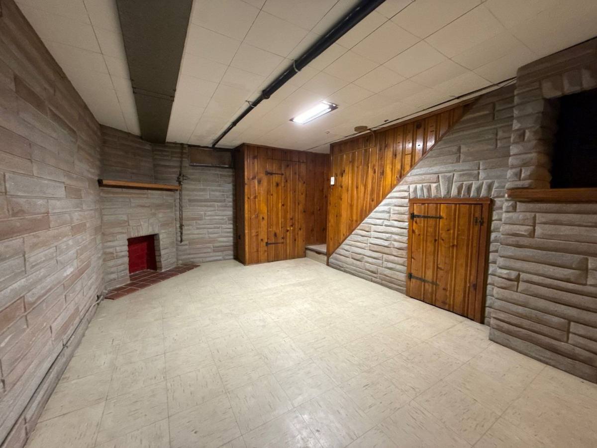 House for rent at 333 N Grantley St, Baltimore, MD 21229