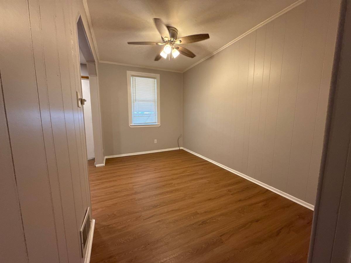 House for rent at 333 N Grantley St, Baltimore, MD 21229