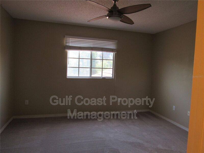 Condo for rent at 5691 Bentgrass Dr #210, Sarasota, FL 34235