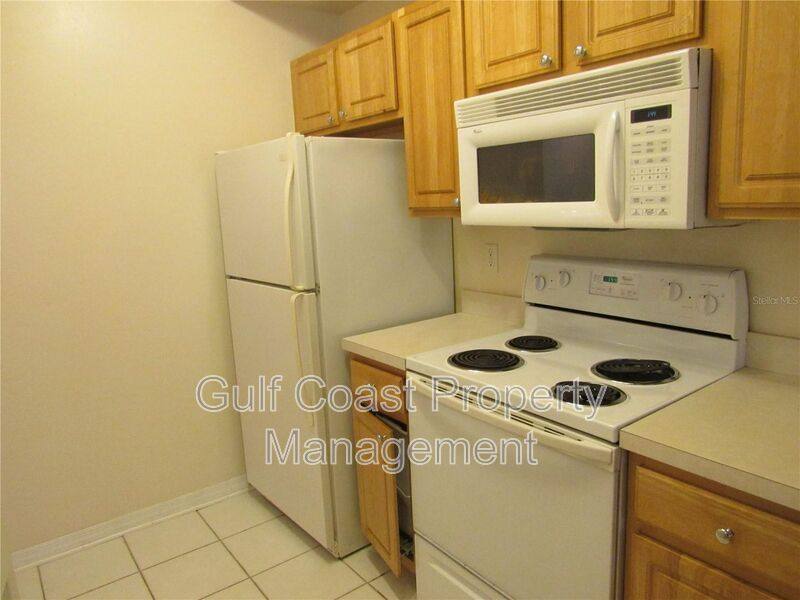 Condo for rent at 5691 Bentgrass Dr #210, Sarasota, FL 34235