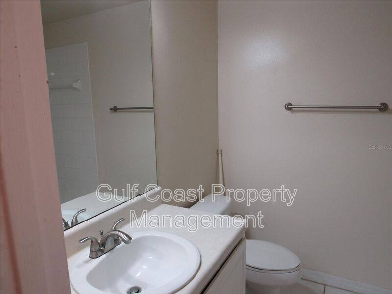 Condo for rent at 5691 Bentgrass Dr #210, Sarasota, FL 34235