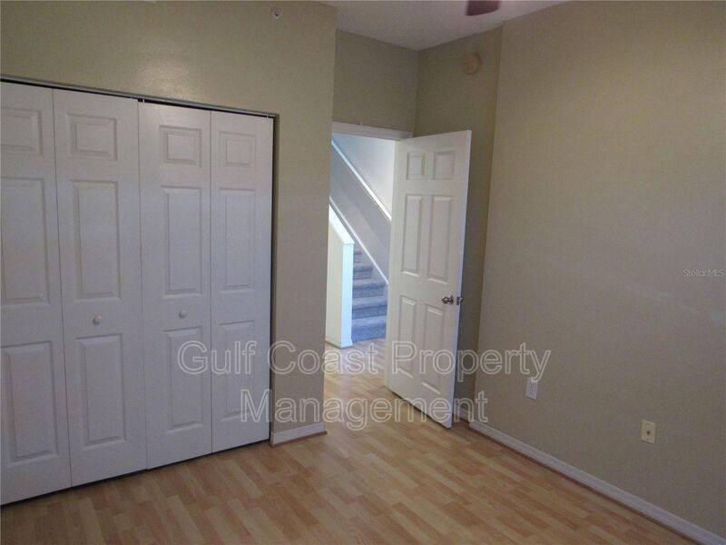 Condo for rent at 5691 Bentgrass Dr #210, Sarasota, FL 34235