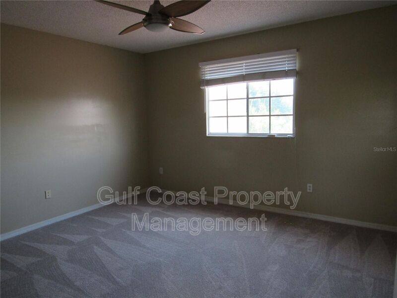 Condo for rent at 5691 Bentgrass Dr #210, Sarasota, FL 34235