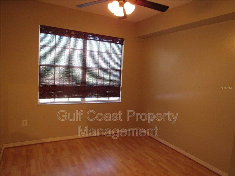 Condo for rent at 5691 Bentgrass Dr #210, Sarasota, FL 34235