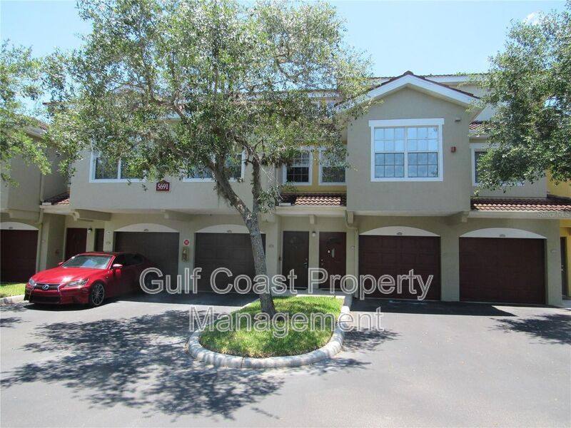 Condo for rent at 5691 Bentgrass Dr #210, Sarasota, FL 34235