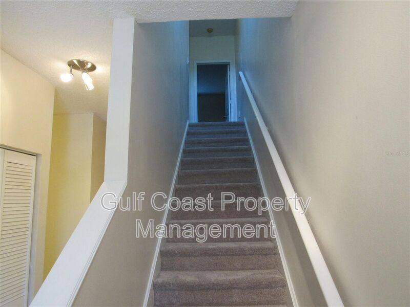 Condo for rent at 5691 Bentgrass Dr #210, Sarasota, FL 34235