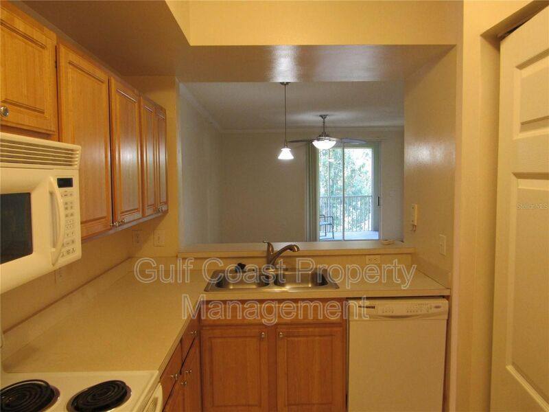 Condo for rent at 5691 Bentgrass Dr #210, Sarasota, FL 34235