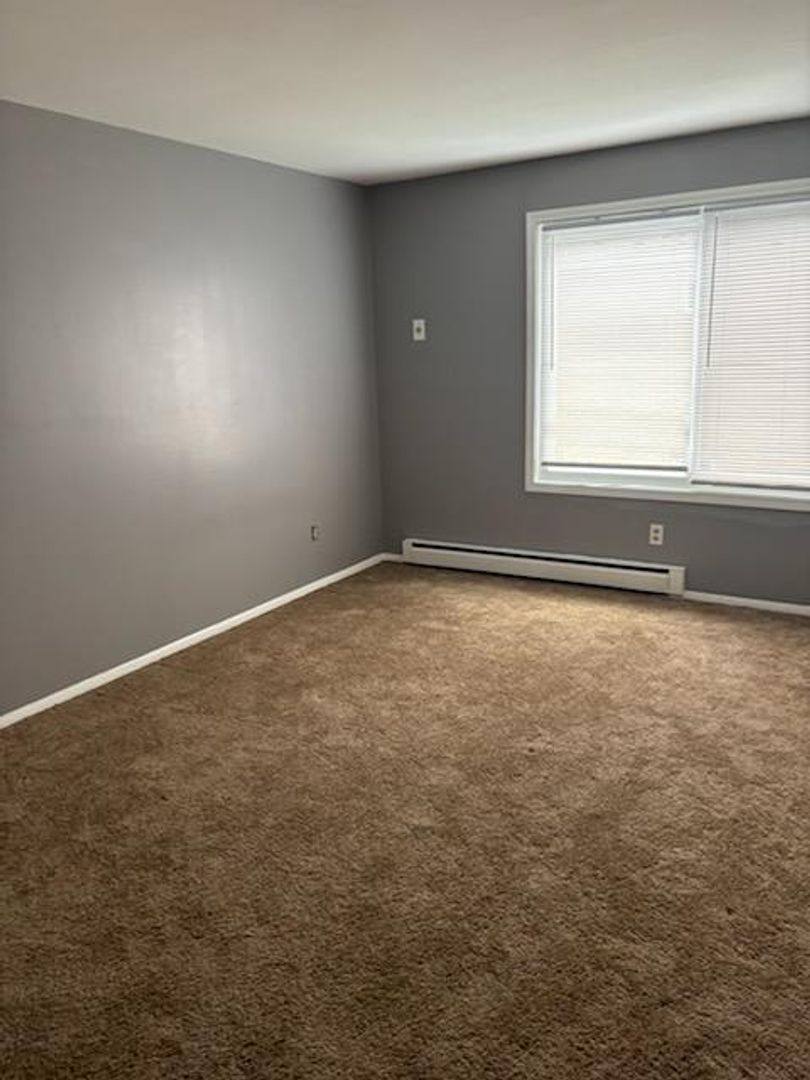 Apartment for rent at 106-122 Polk St, Syracuse, NY 13224