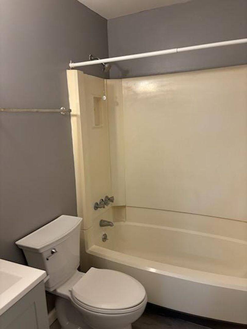Apartment for rent at 106-122 Polk St, Syracuse, NY 13224