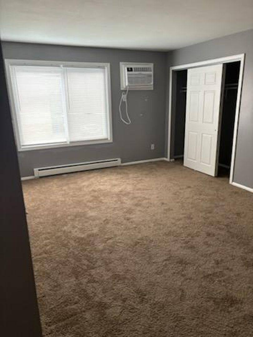 Apartment for rent at 106-122 Polk St, Syracuse, NY 13224