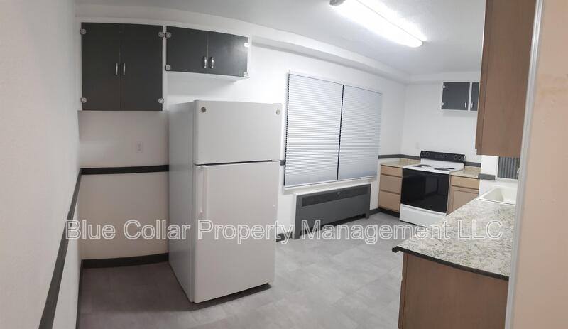 Apartment for rent at 213 Locust St #2, Anaconda, MT 59711