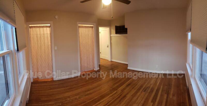 Apartment for rent at 213 Locust St #2, Anaconda, MT 59711