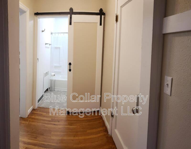 Apartment for rent at 213 Locust St #2, Anaconda, MT 59711