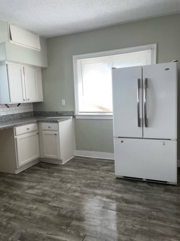 Apartment for rent at 97 Batavia St #1, River Rouge, MI 48218