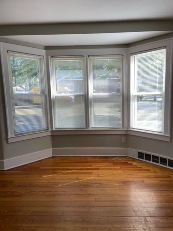 Apartment for rent at 97 Batavia St #1, River Rouge, MI 48218