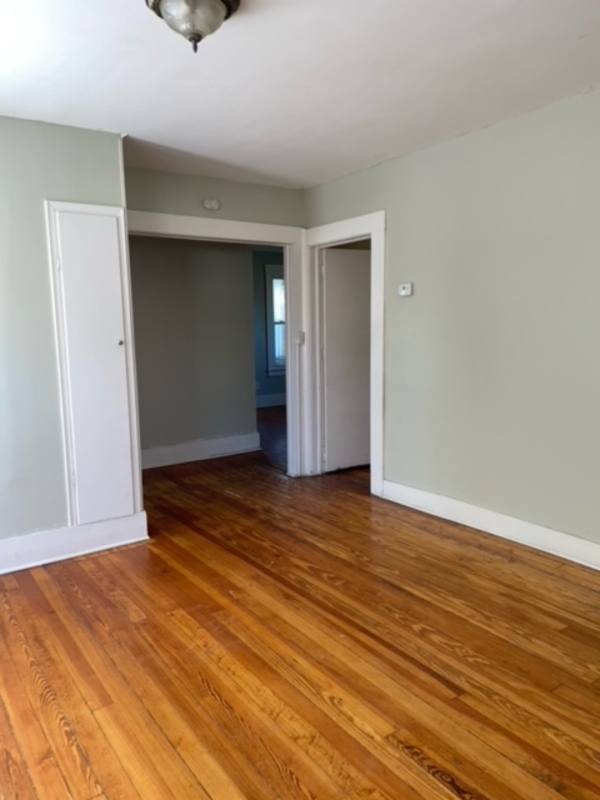 Apartment for rent at 97 Batavia St #1, River Rouge, MI 48218