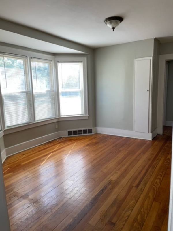 Apartment for rent at 97 Batavia St #1, River Rouge, MI 48218
