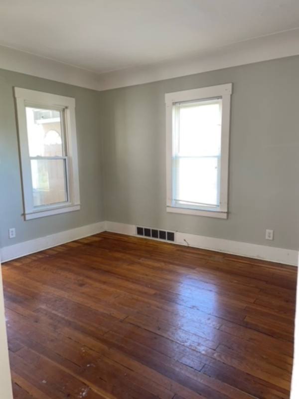 Apartment for rent at 97 Batavia St #1, River Rouge, MI 48218