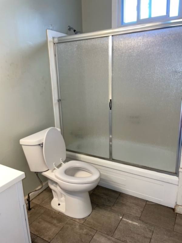 Apartment for rent at 97 Batavia St #1, River Rouge, MI 48218