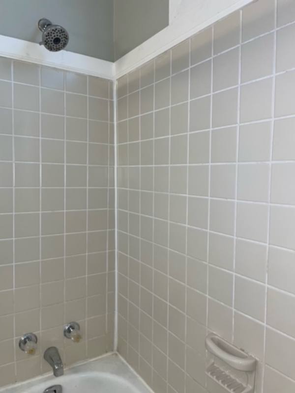 Apartment for rent at 97 Batavia St #1, River Rouge, MI 48218