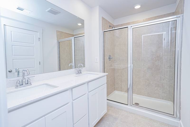 Townhouse for rent at 303 Windsinger Lane, Greer, SC 29650