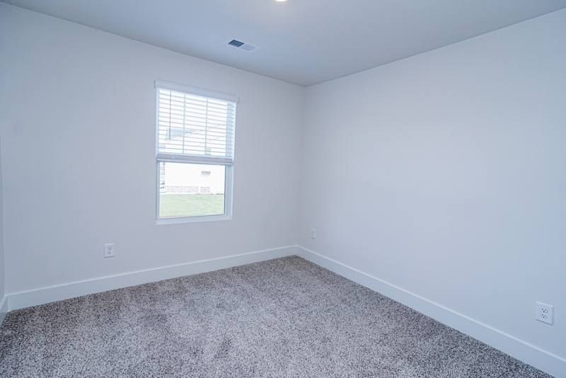 Townhouse for rent at 303 Windsinger Lane, Greer, SC 29650
