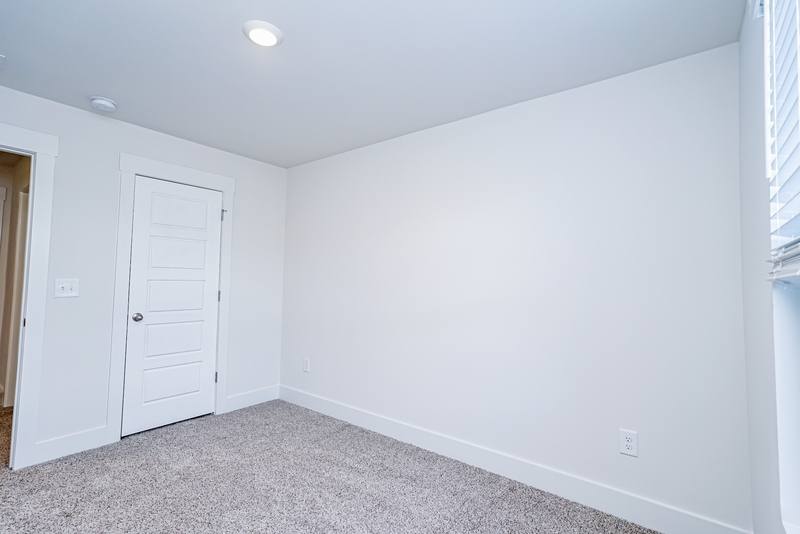 Townhouse for rent at 303 Windsinger Lane, Greer, SC 29650