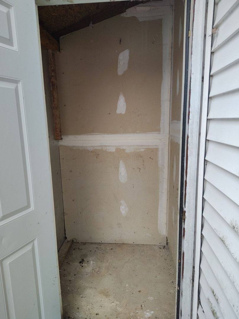 Apartment for rent at 1238 Green Valley Dr, Heath, OH 43056