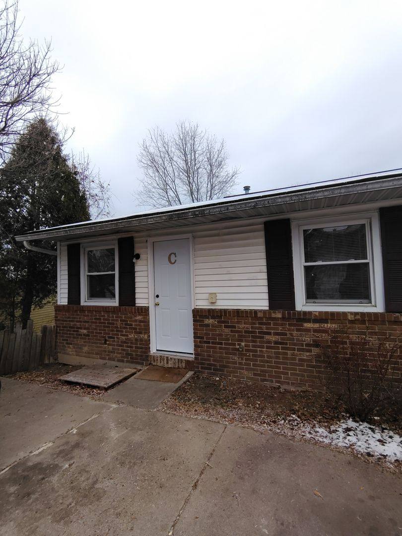 Apartment for rent at 1238 Green Valley Dr, Heath, OH 43056