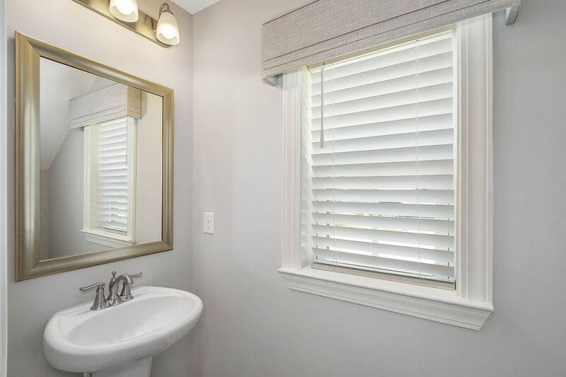 Townhouse for rent at 188 Silver Hill St, Spartanburg, SC 29302
