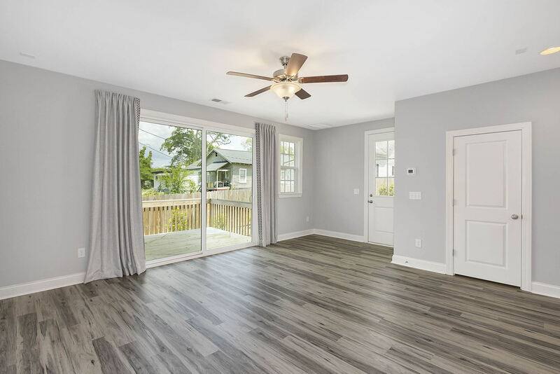 Townhouse for rent at 188 Silver Hill St, Spartanburg, SC 29302