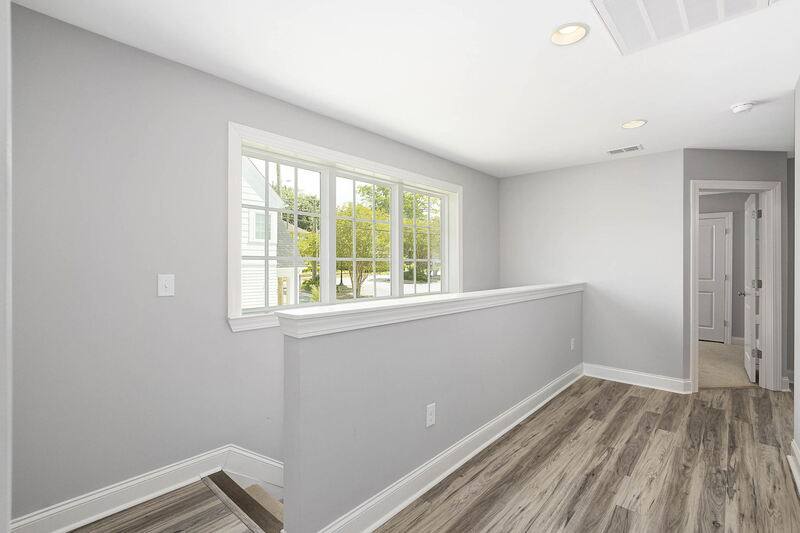 Townhouse for rent at 188 Silver Hill St, Spartanburg, SC 29302