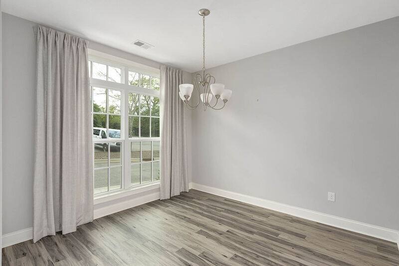 Townhouse for rent at 188 Silver Hill St, Spartanburg, SC 29302