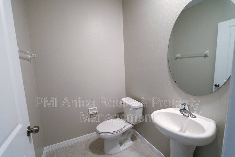 Townhouse for rent at 4714 Norman Oak Place, Tampa, FL 33619