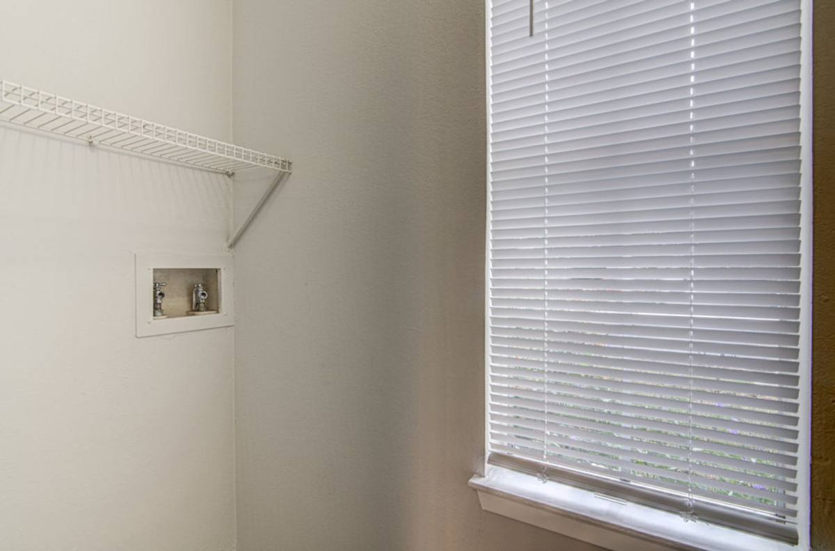 Apartment for rent at 8116 W Gate Blvd, Austin, TX 78745