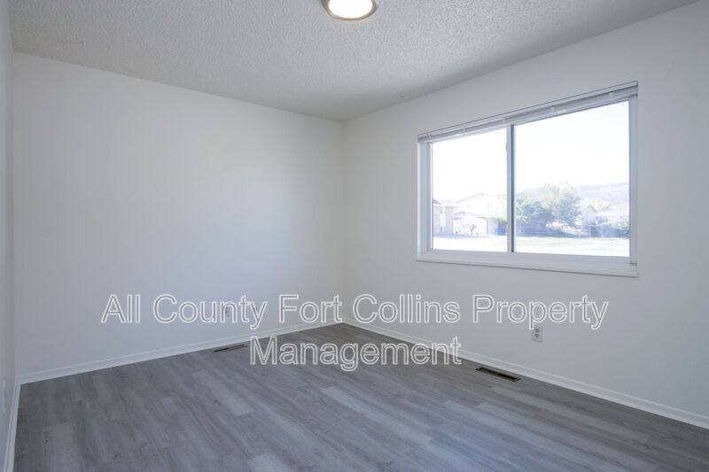 Apartment for rent at 1718 Larch St #2, Fort Collins, CO 80526