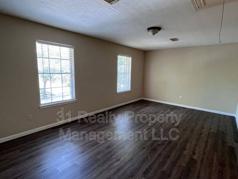 House for rent at 12827 Fox Arrow Lane, Houston, TX 77041