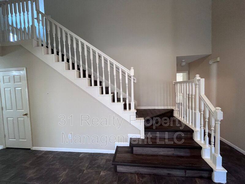 House for rent at 12827 Fox Arrow Lane, Houston, TX 77041