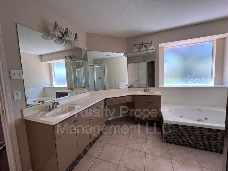 House for rent at 12827 Fox Arrow Lane, Houston, TX 77041
