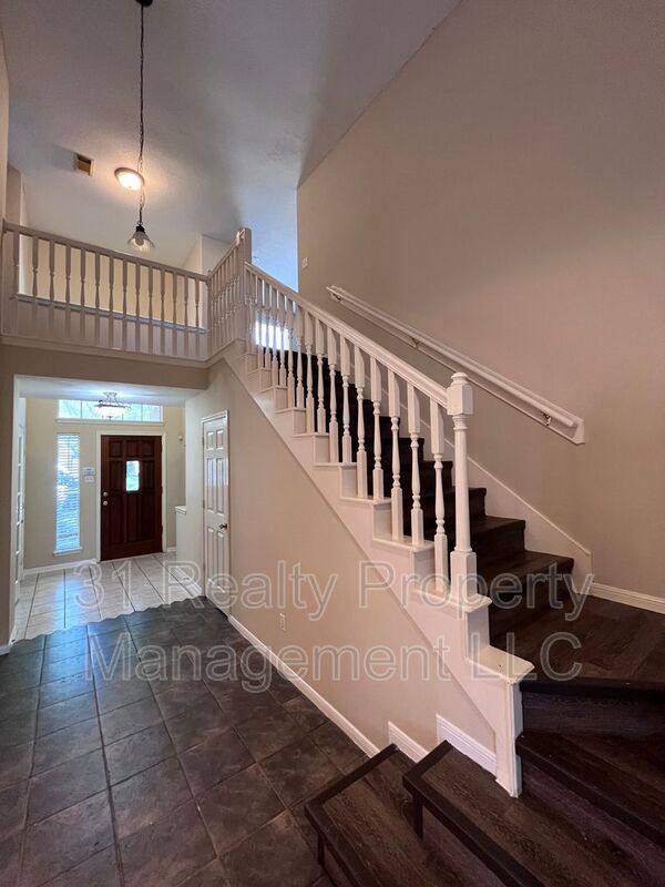 House for rent at 12827 Fox Arrow Lane, Houston, TX 77041